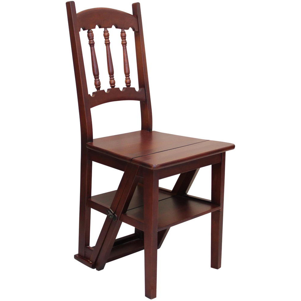 Chair-AN-a