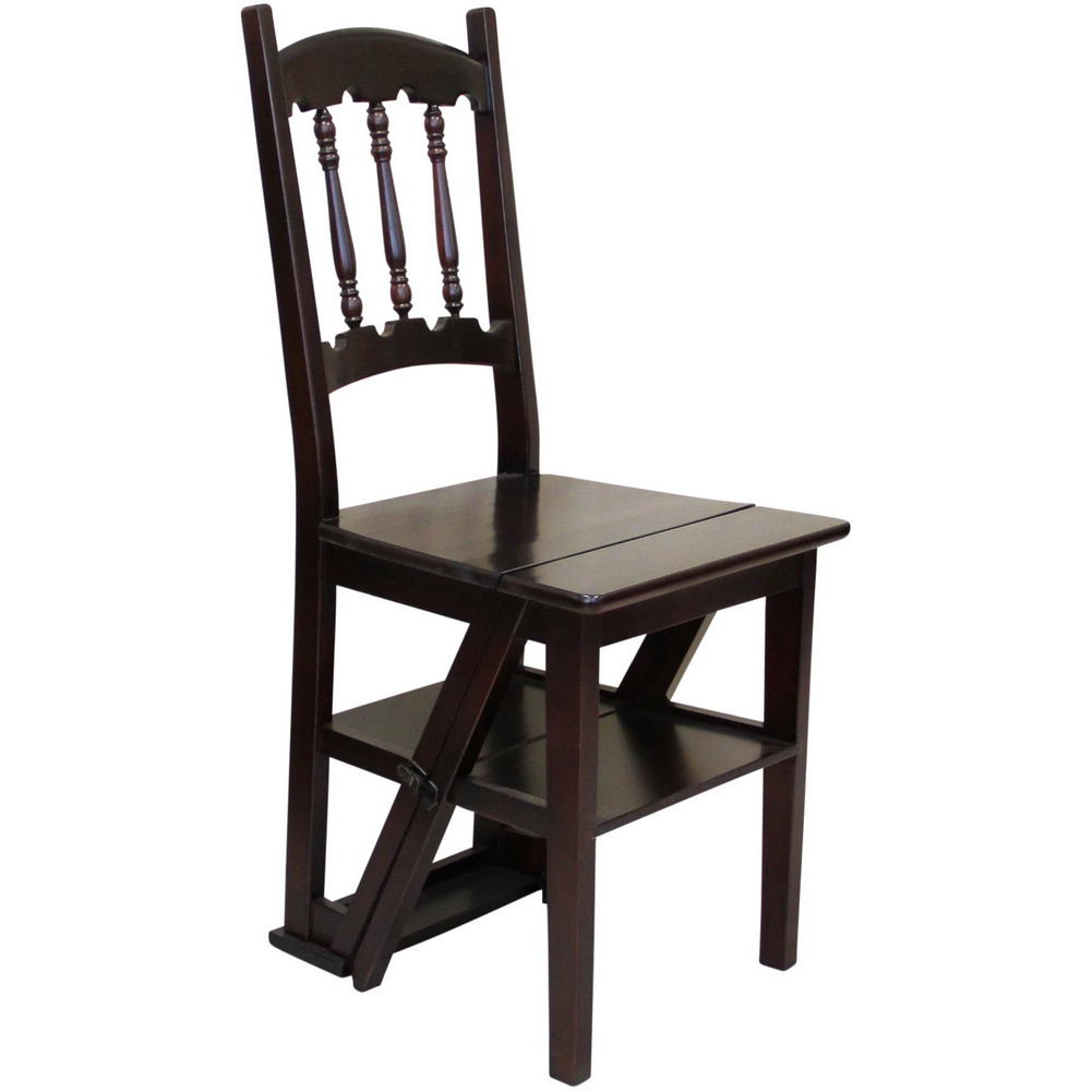 Chair-SK-a