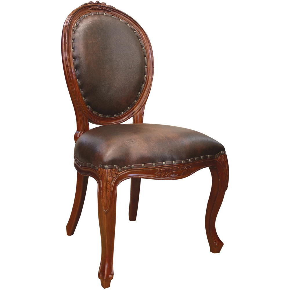 IFF89CHAIR-BROWN-a